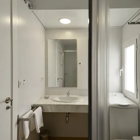 Apartamento Alhambra Slowhomes Granada