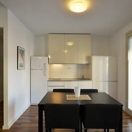 Apartamento Alhambra Slowhomes Granada